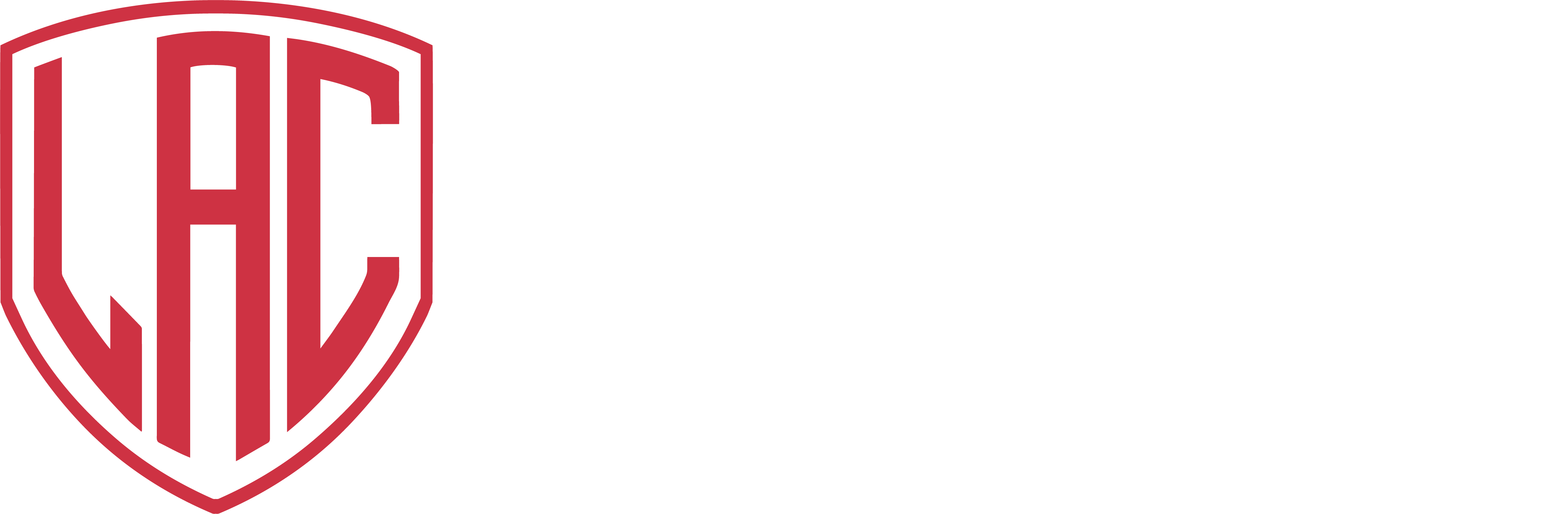 LAC